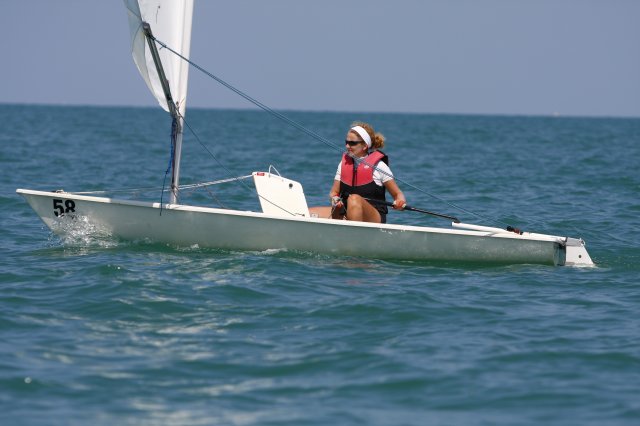 Regata 15ago2012_MG_7726